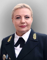 mobileEditorPhoto_ru_RU.jpg